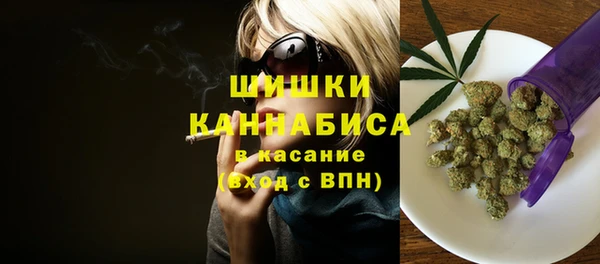 mix Баксан