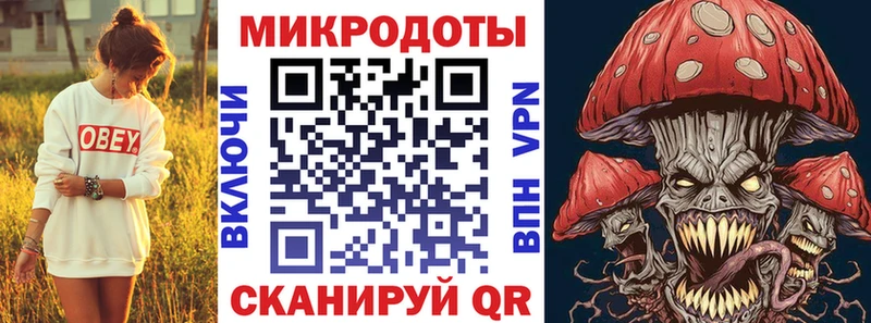 закладки  Старая Купавна  это состав  Псилоцибиновые грибы MAGIC MUSHROOMS 