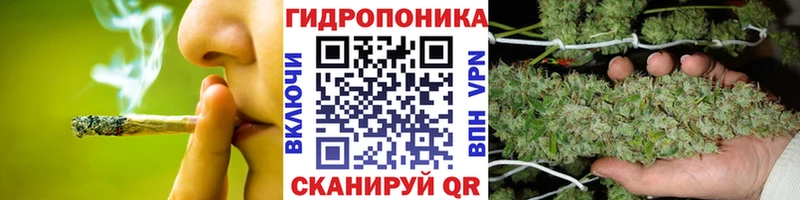 Каннабис индика  нарко площадка официальный сайт  Старая Купавна 